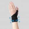 dai-co-dinh-co-tay-bonbone-wrist-bandage - ảnh nhỏ  1